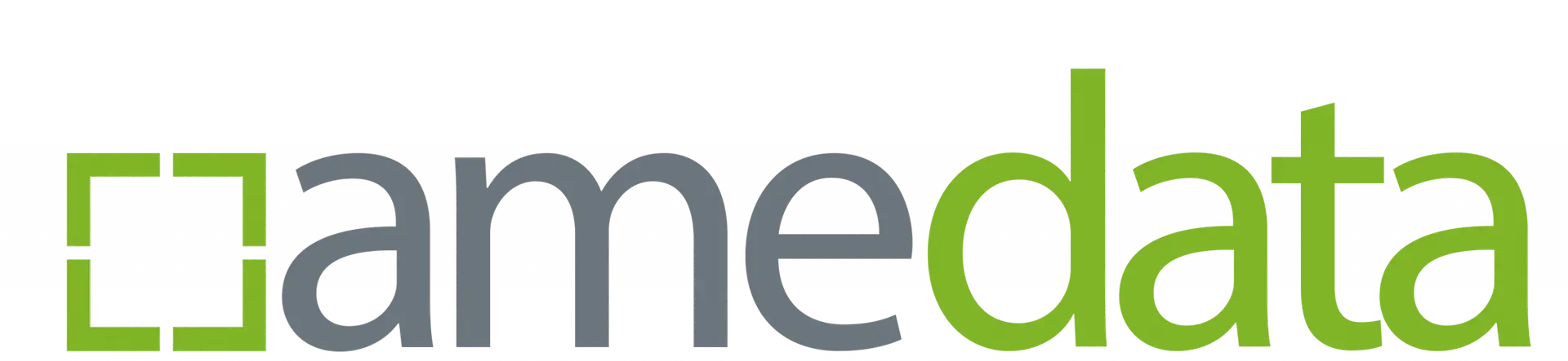 amedata